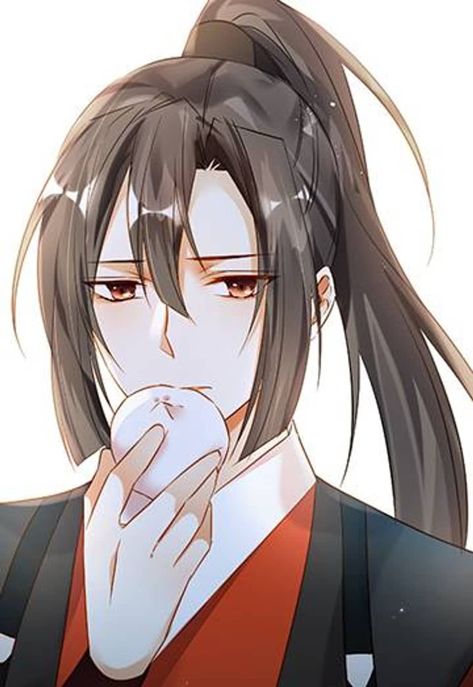 명령불복종 68화