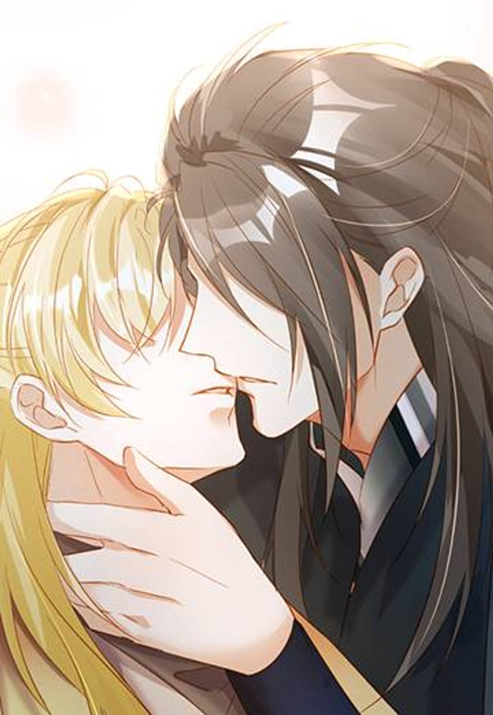 명령불복종 70화
