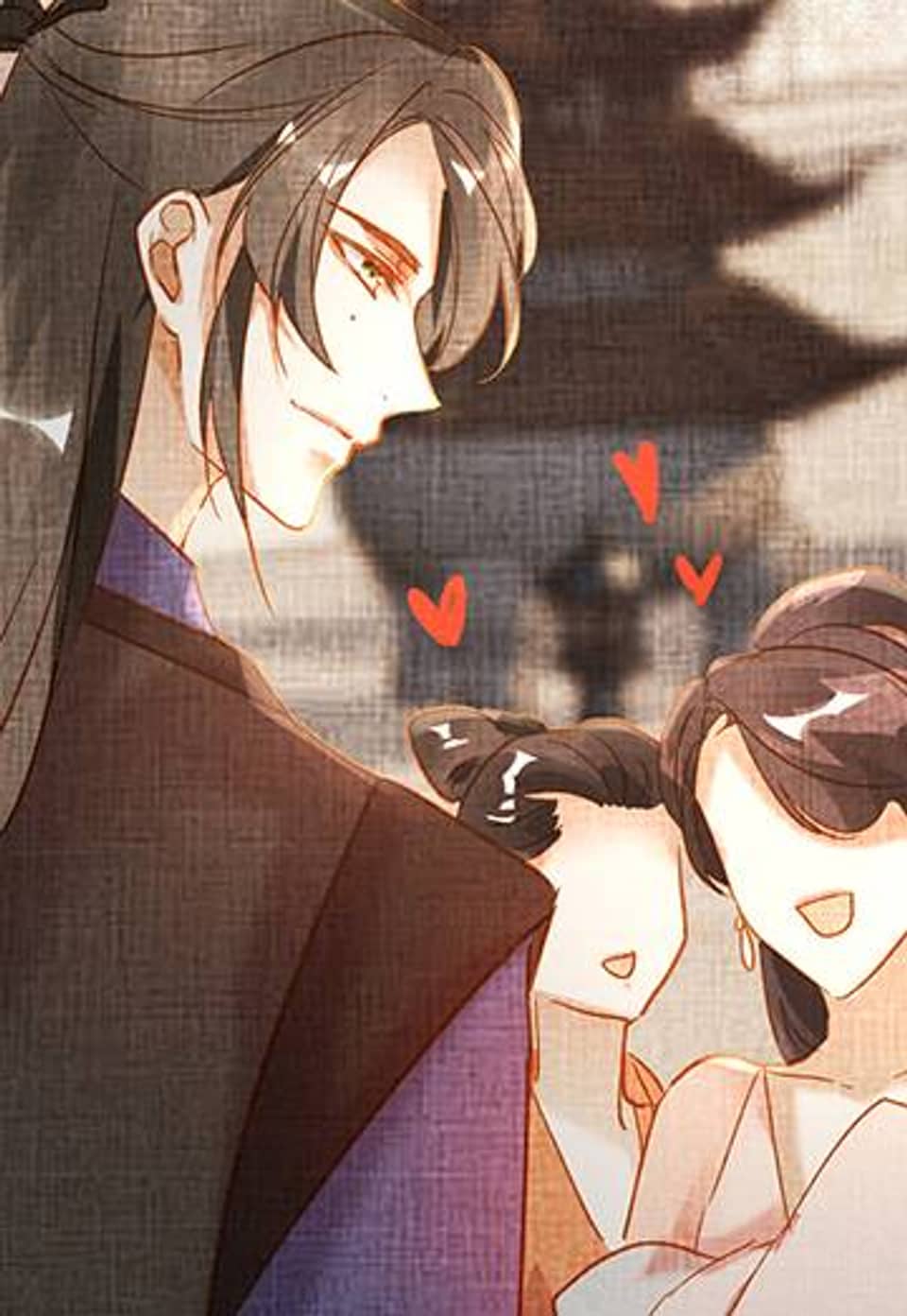 명령불복종 72화
