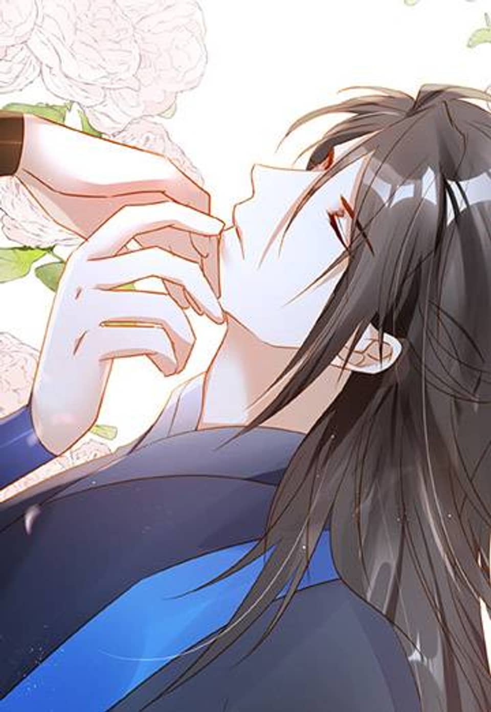 명령불복종 73화