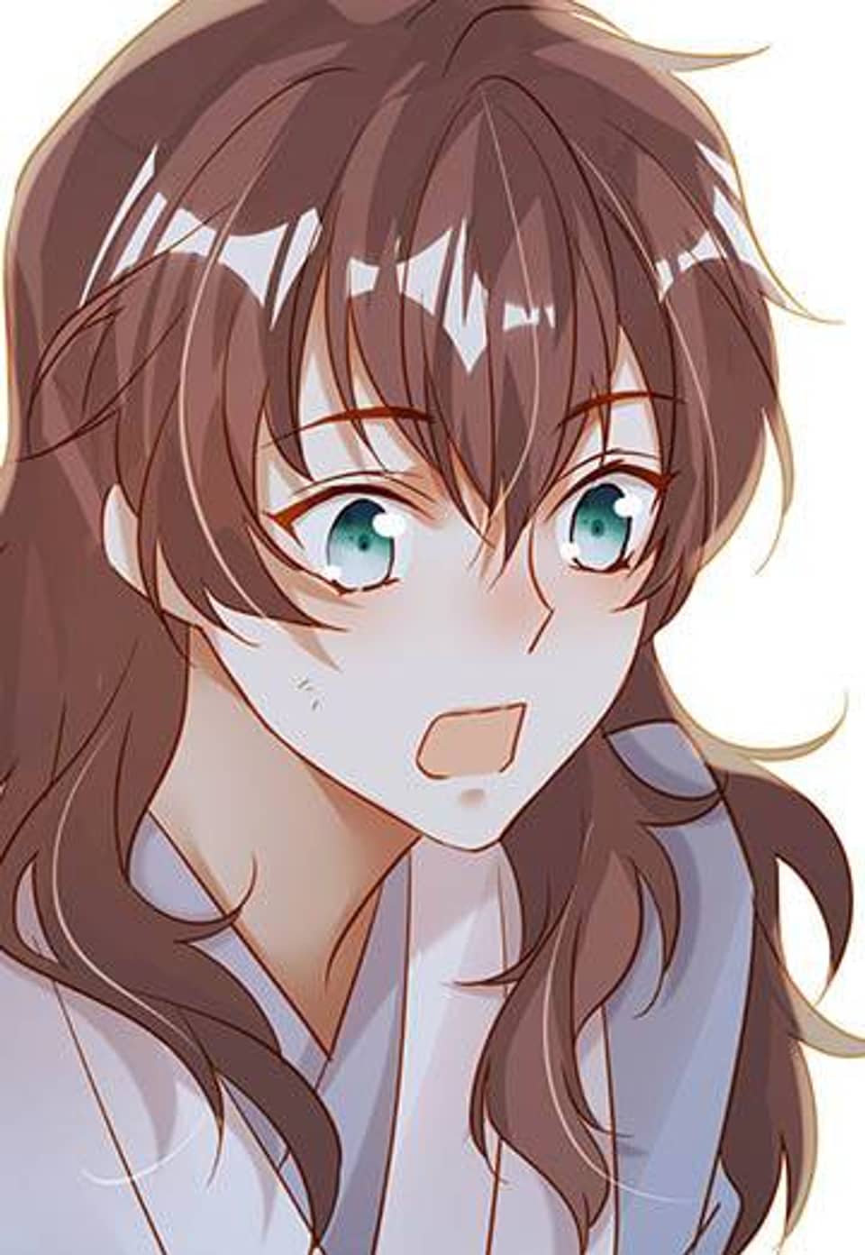 명령불복종 74화