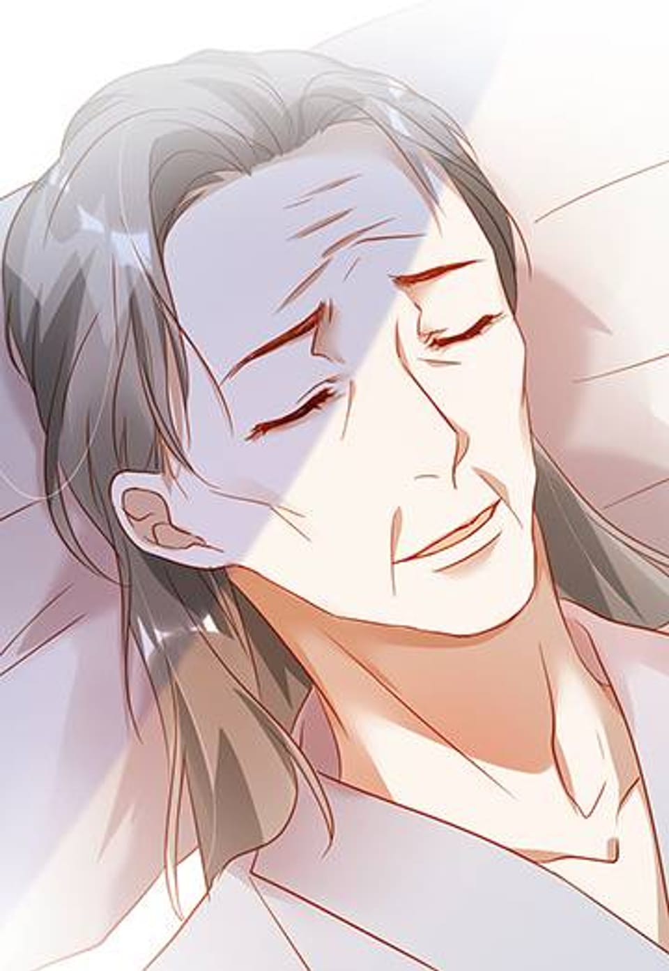 명령불복종 79화