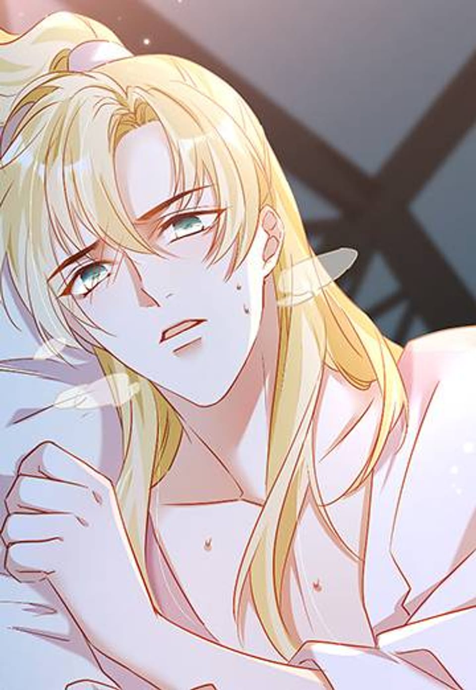 명령불복종 82화