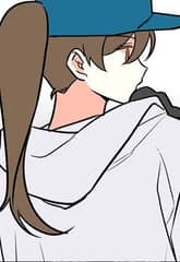 청의 마운드 12화