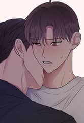 일요일의 위로 (일반판) - Bl 웹툰 - 리디