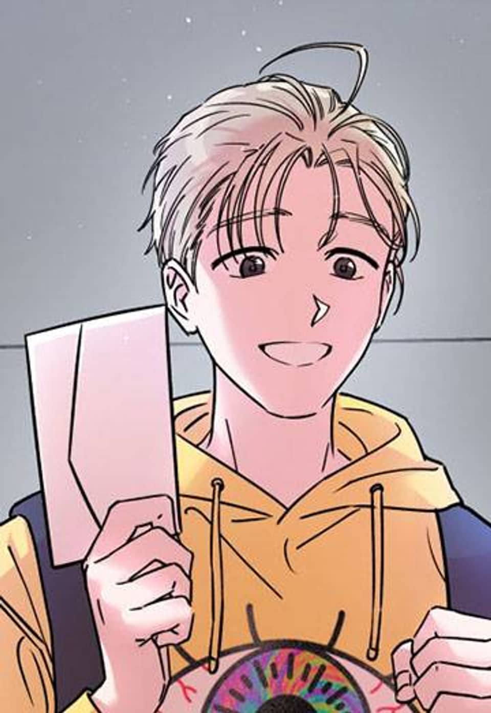 펜친소 1화
