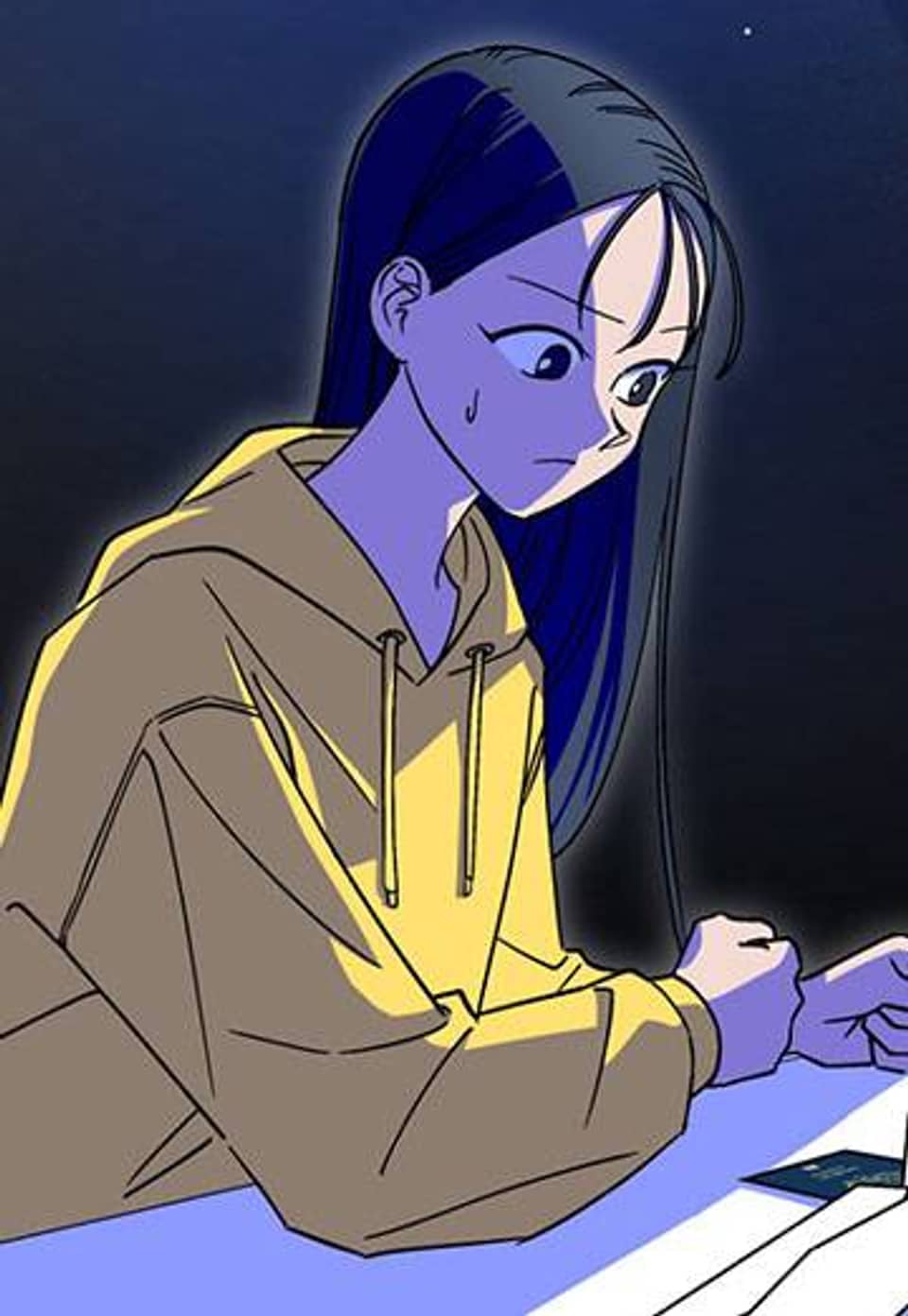 펜친소 2화