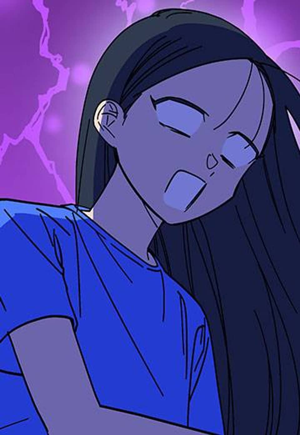 펜친소 6화