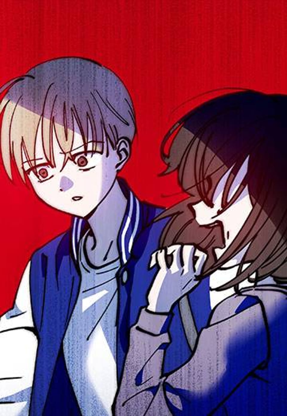 펜친소 10화
