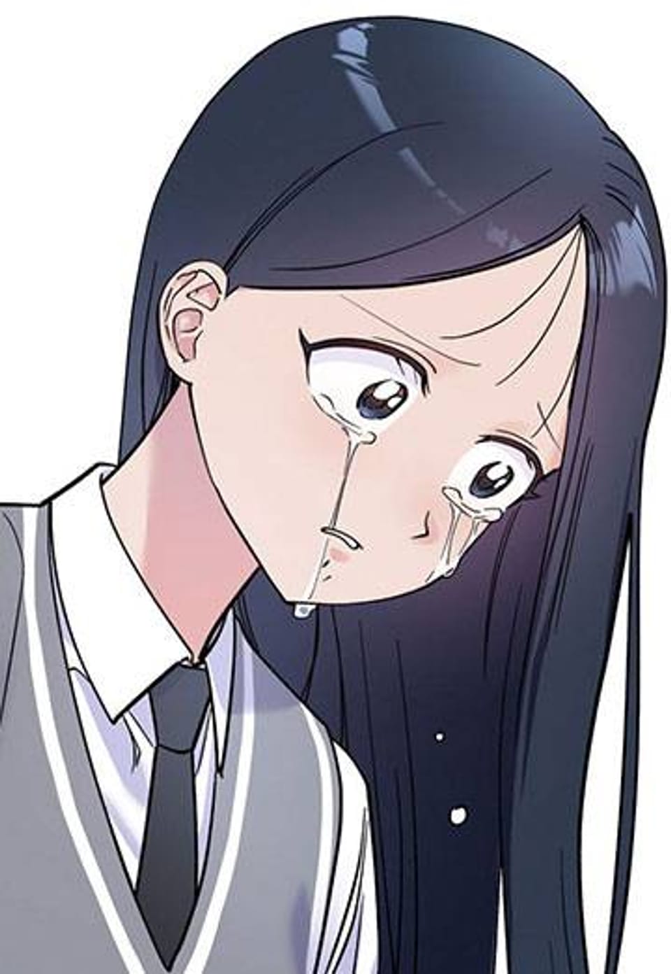 펜친소 15화