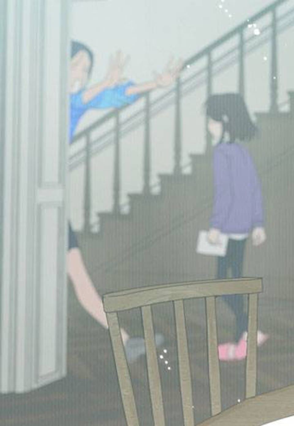 펜친소 16화 (완결)
