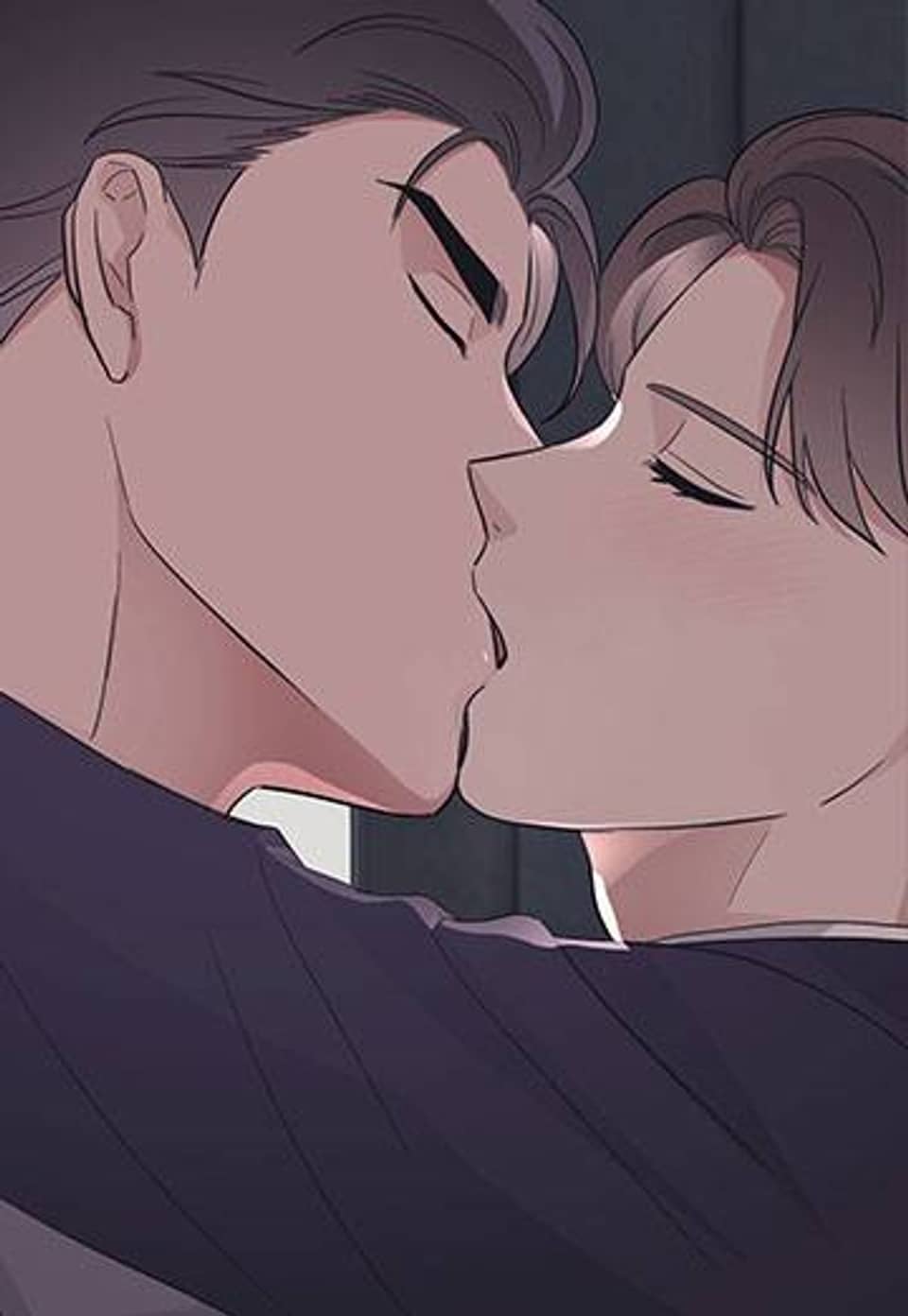 일요일의 위로 38화