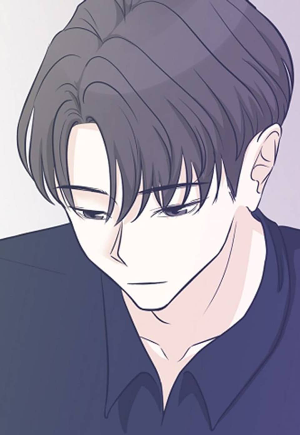 샐러드 데이즈 프롤로그