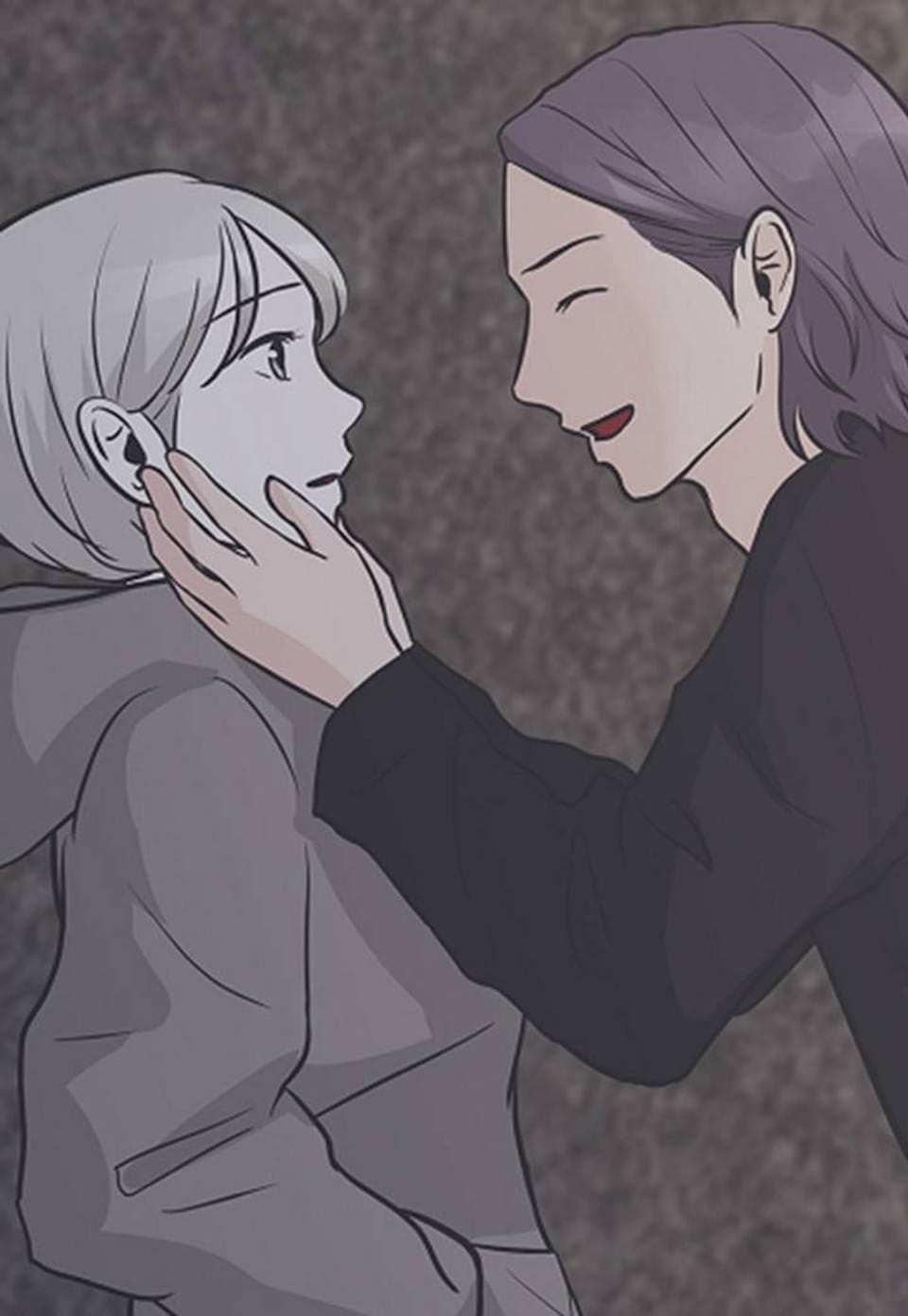 샐러드 데이즈 7화