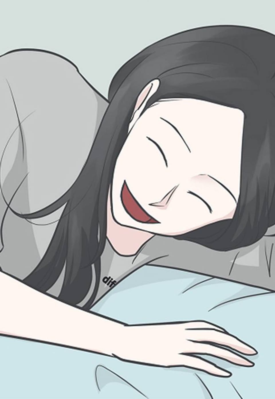 샐러드 데이즈 11화