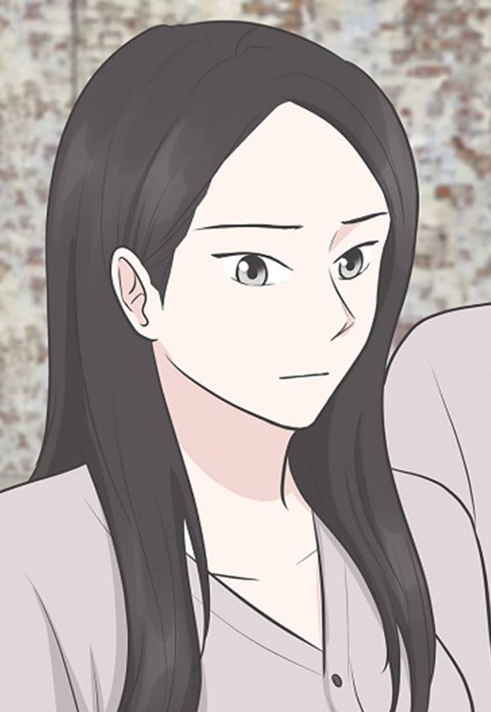 샐러드 데이즈 13화