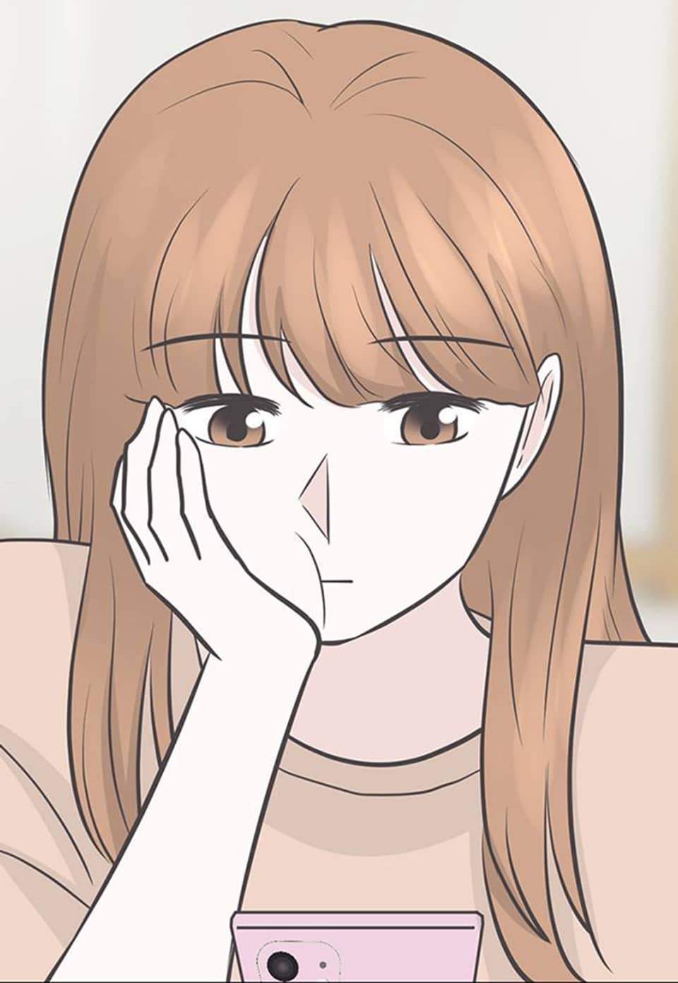 샐러드 데이즈 24화