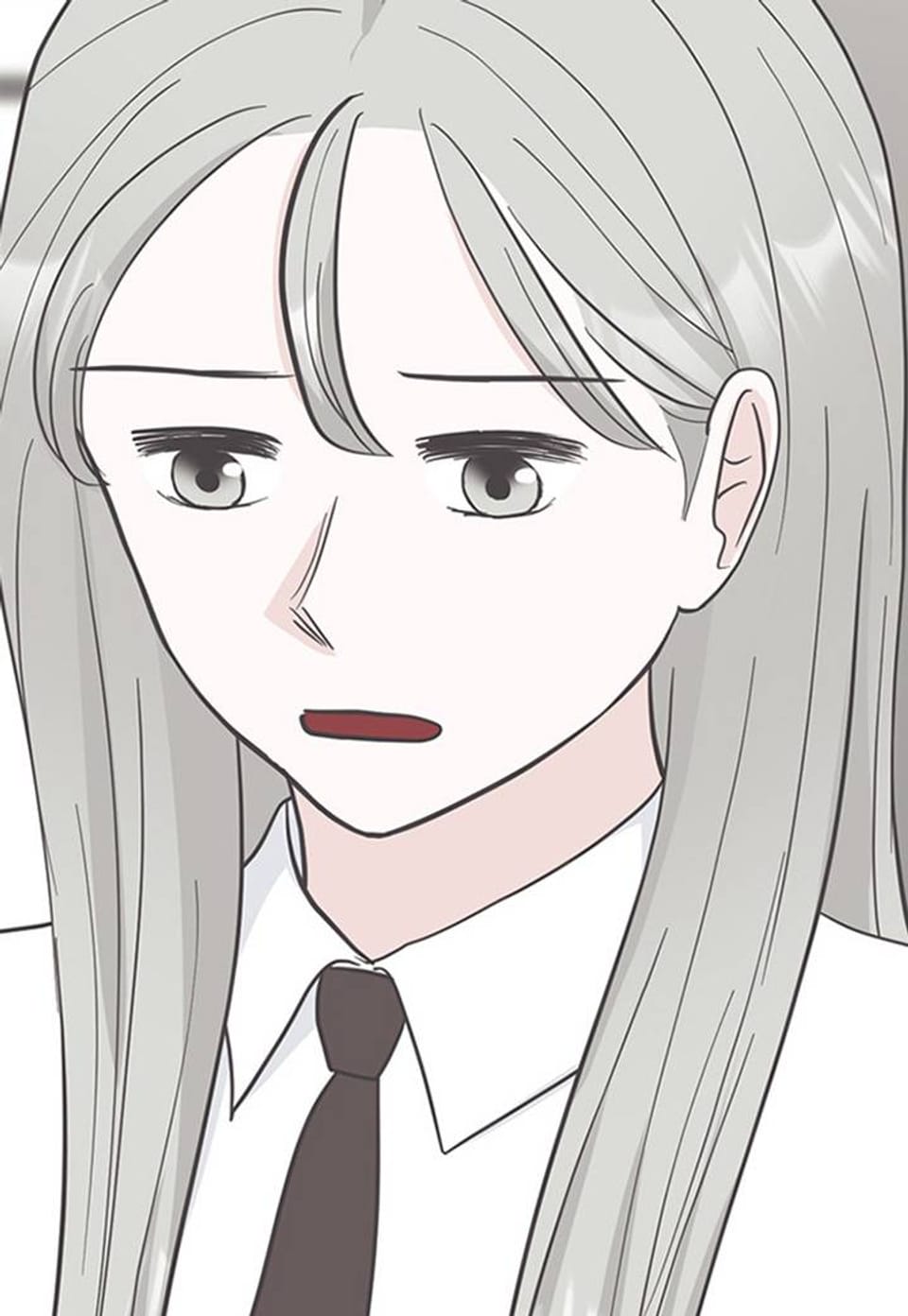 샐러드 데이즈 30화