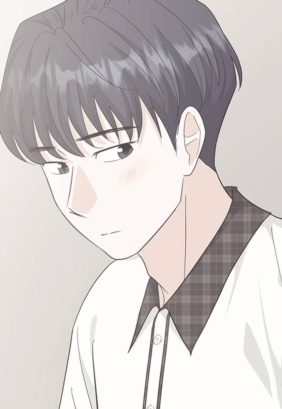샐러드 데이즈 42화