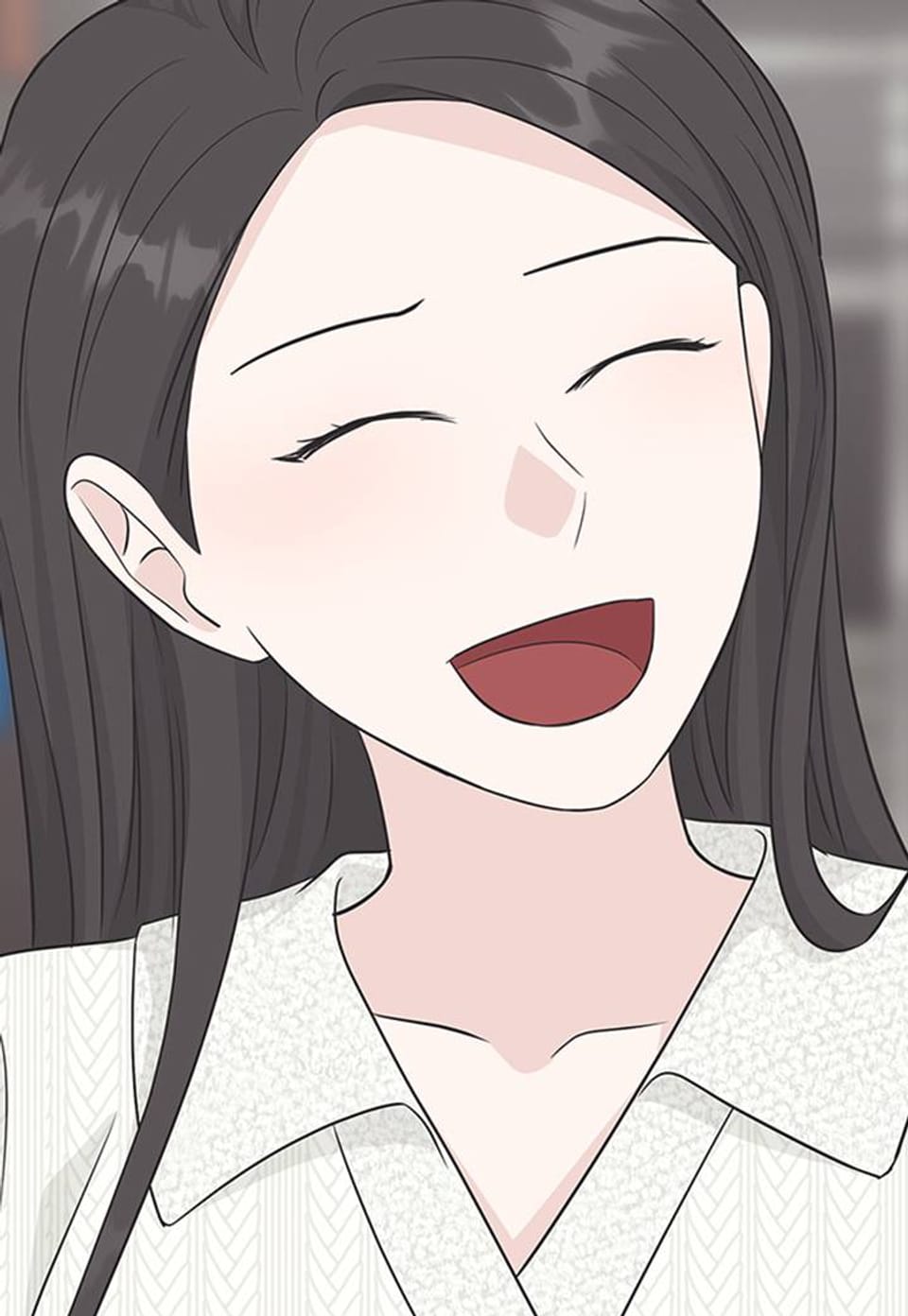 샐러드 데이즈 60화