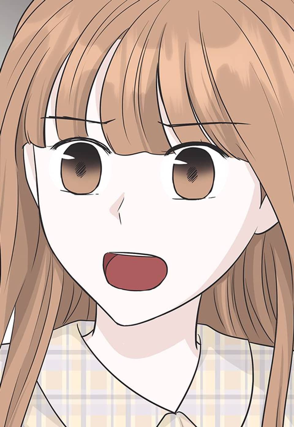 샐러드 데이즈 71화