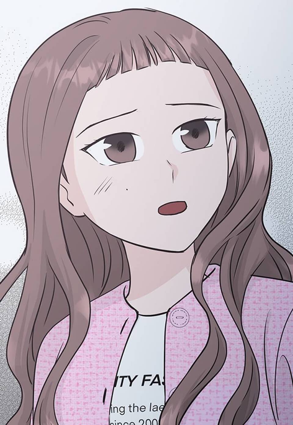 샐러드 데이즈 73화