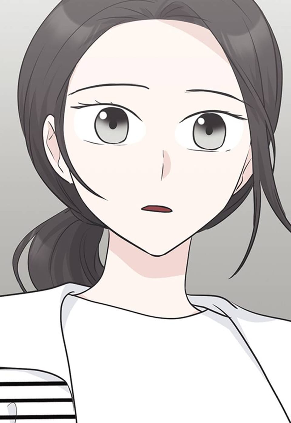 샐러드 데이즈 76화