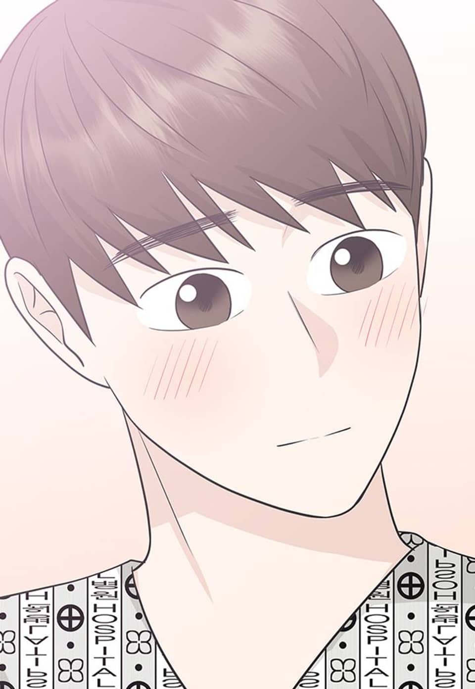 샐러드 데이즈 78화