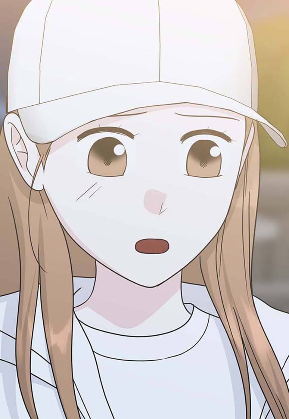 샐러드 데이즈 88화