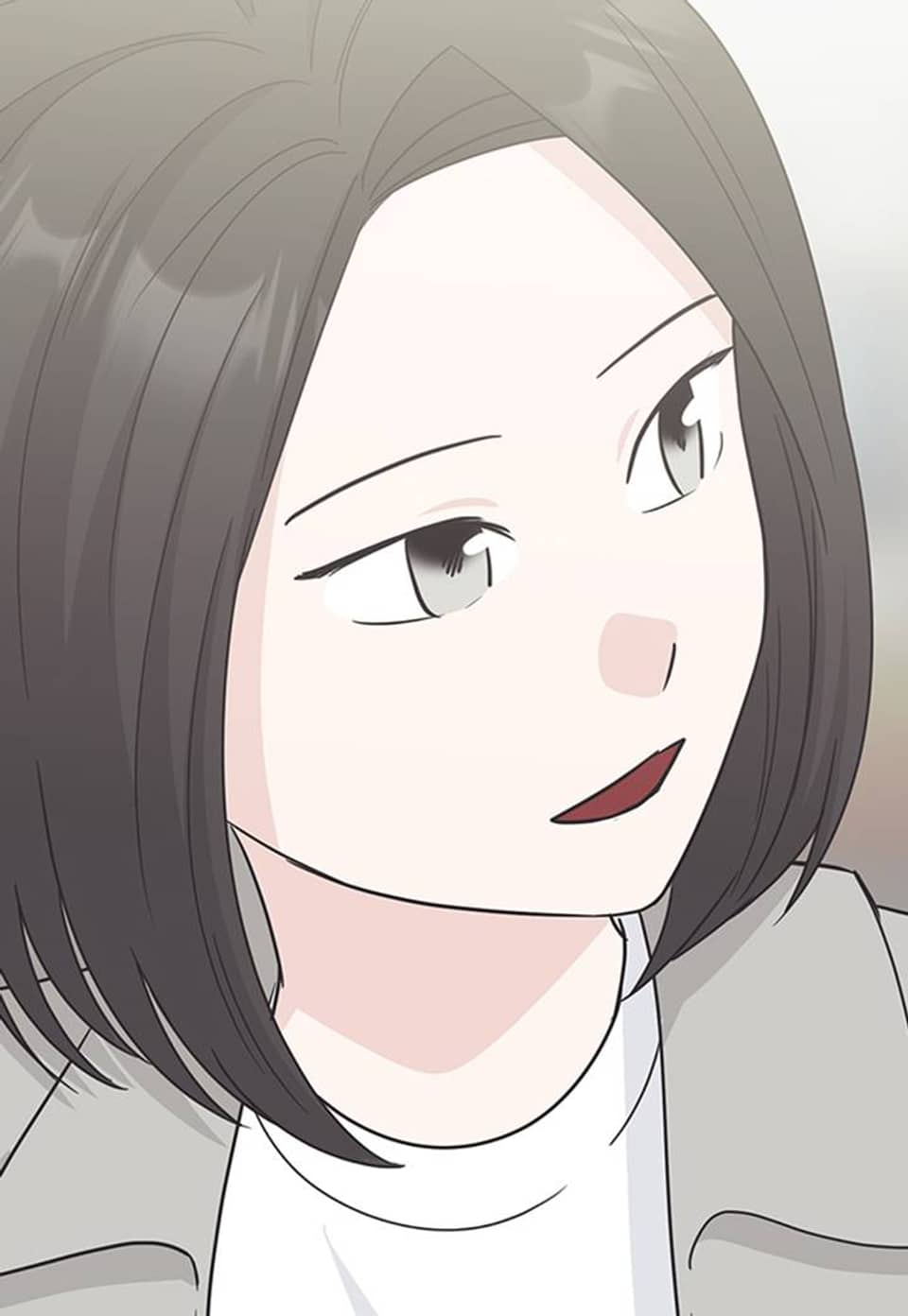 샐러드 데이즈 93화