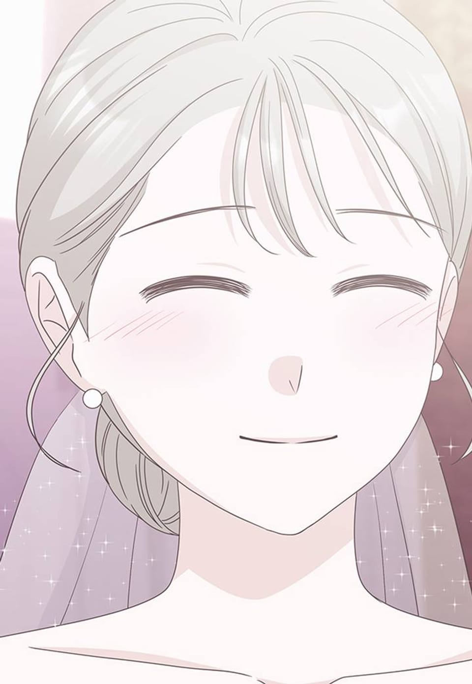 샐러드 데이즈 95화