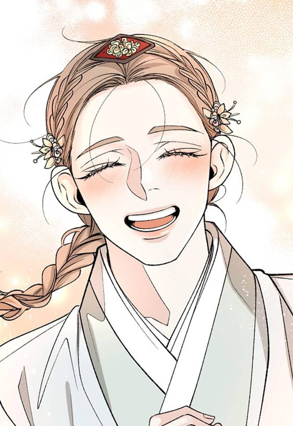 열병 60화