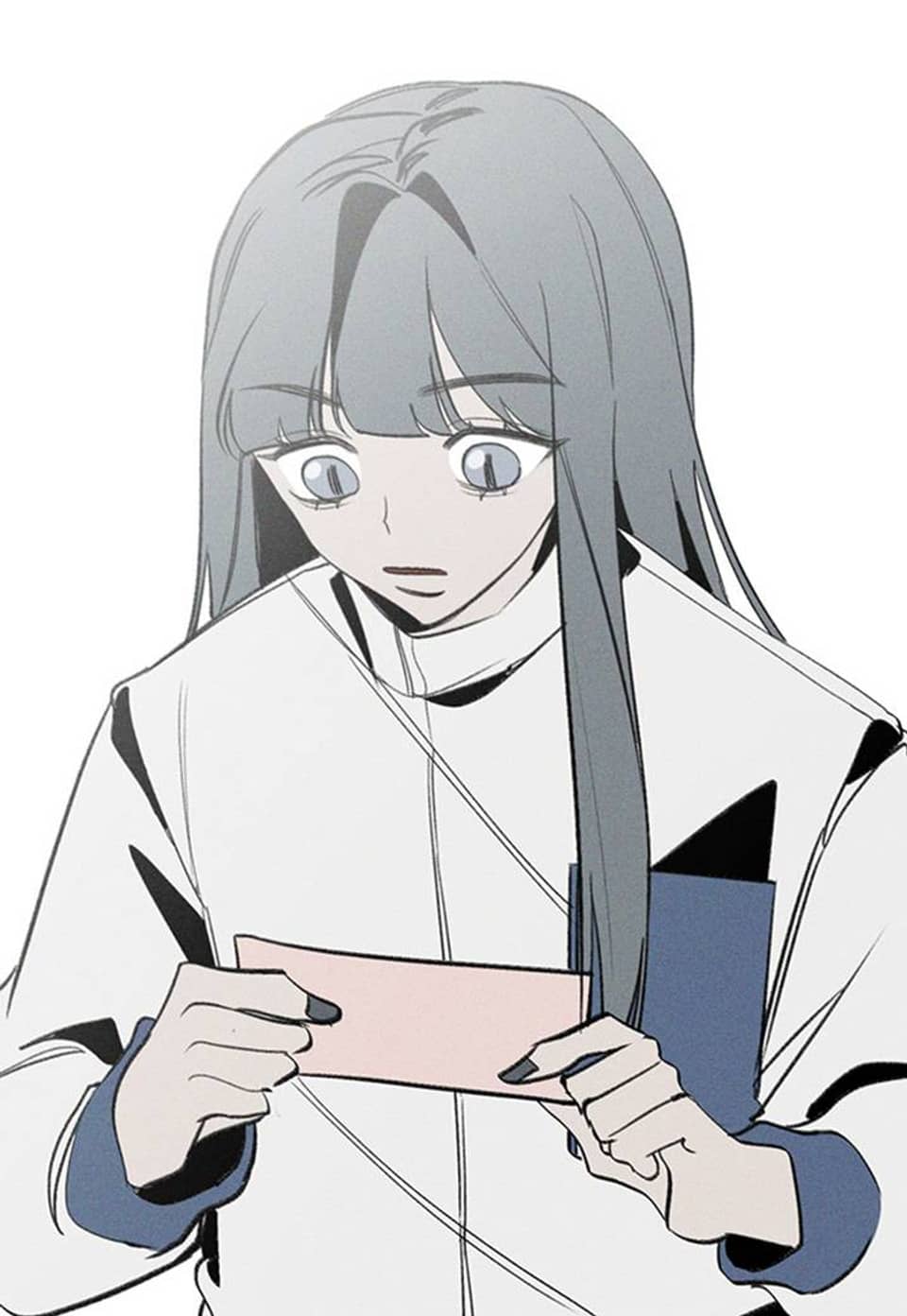 파베로제 7화
