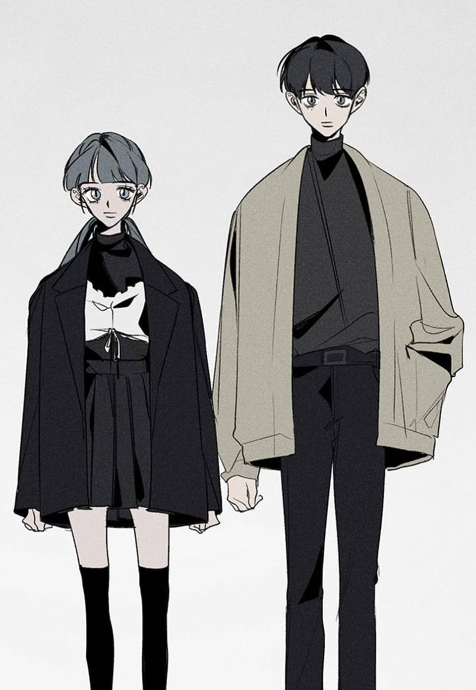 파베로제 8화