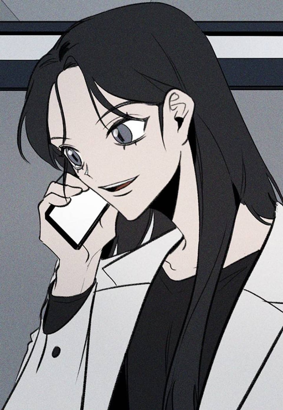 파베로제 10화