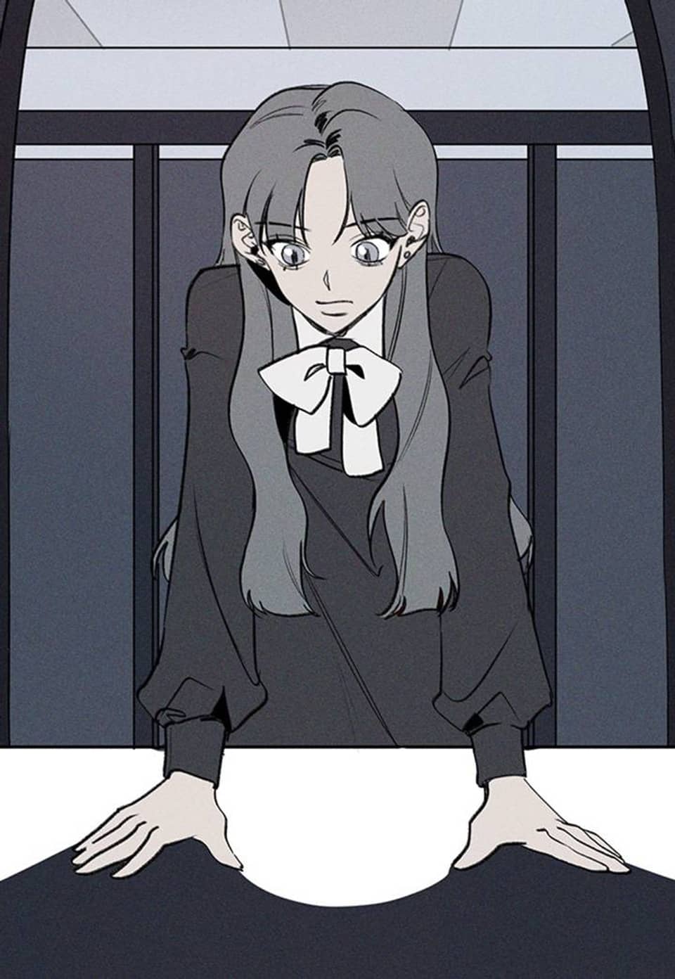 파베로제 11화