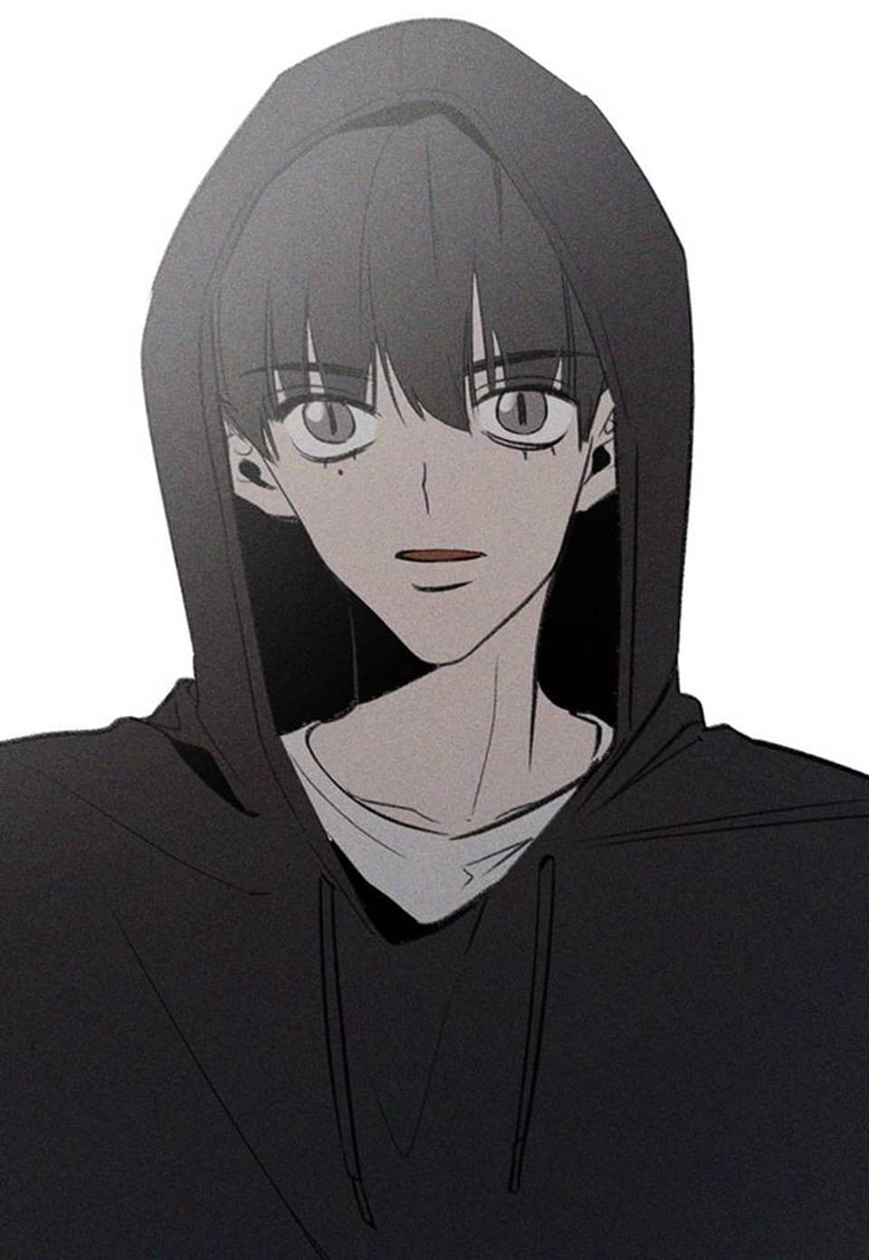파베로제 13화