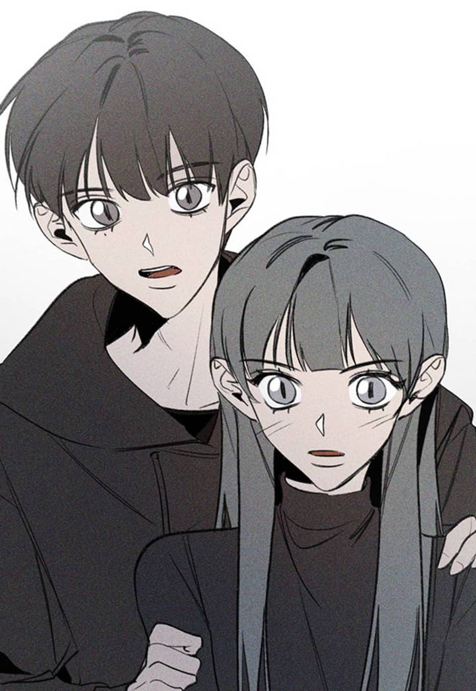 파베로제 15화