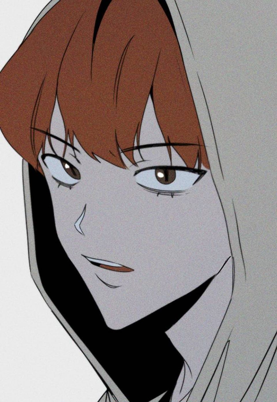 파베로제 19화