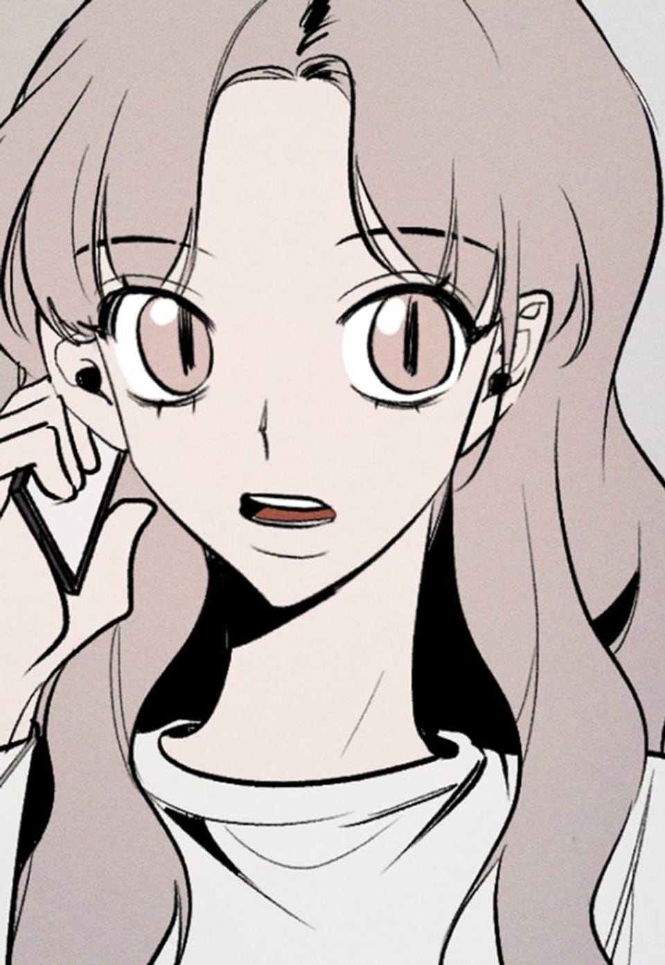 파베로제 26화