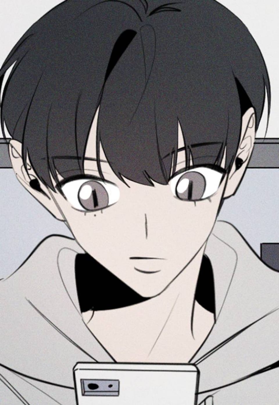 파베로제 29화