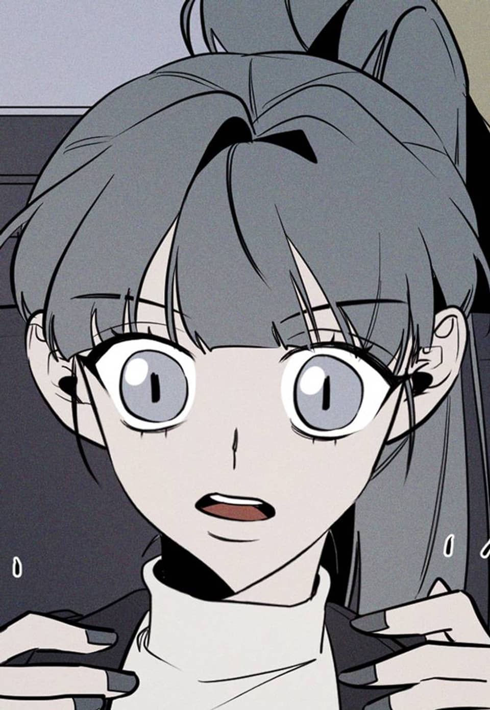 파베로제 31화