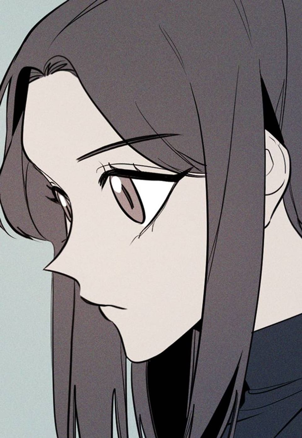 파베로제 34화