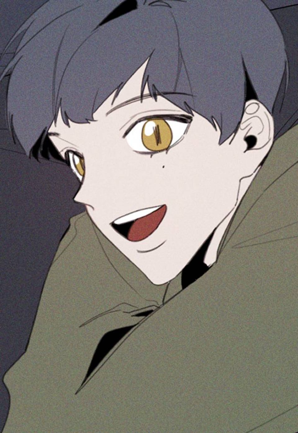 파베로제 39화