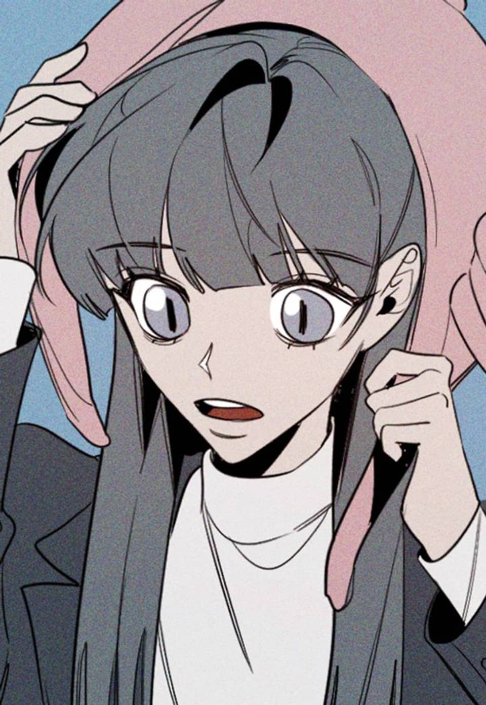 파베로제 44화
