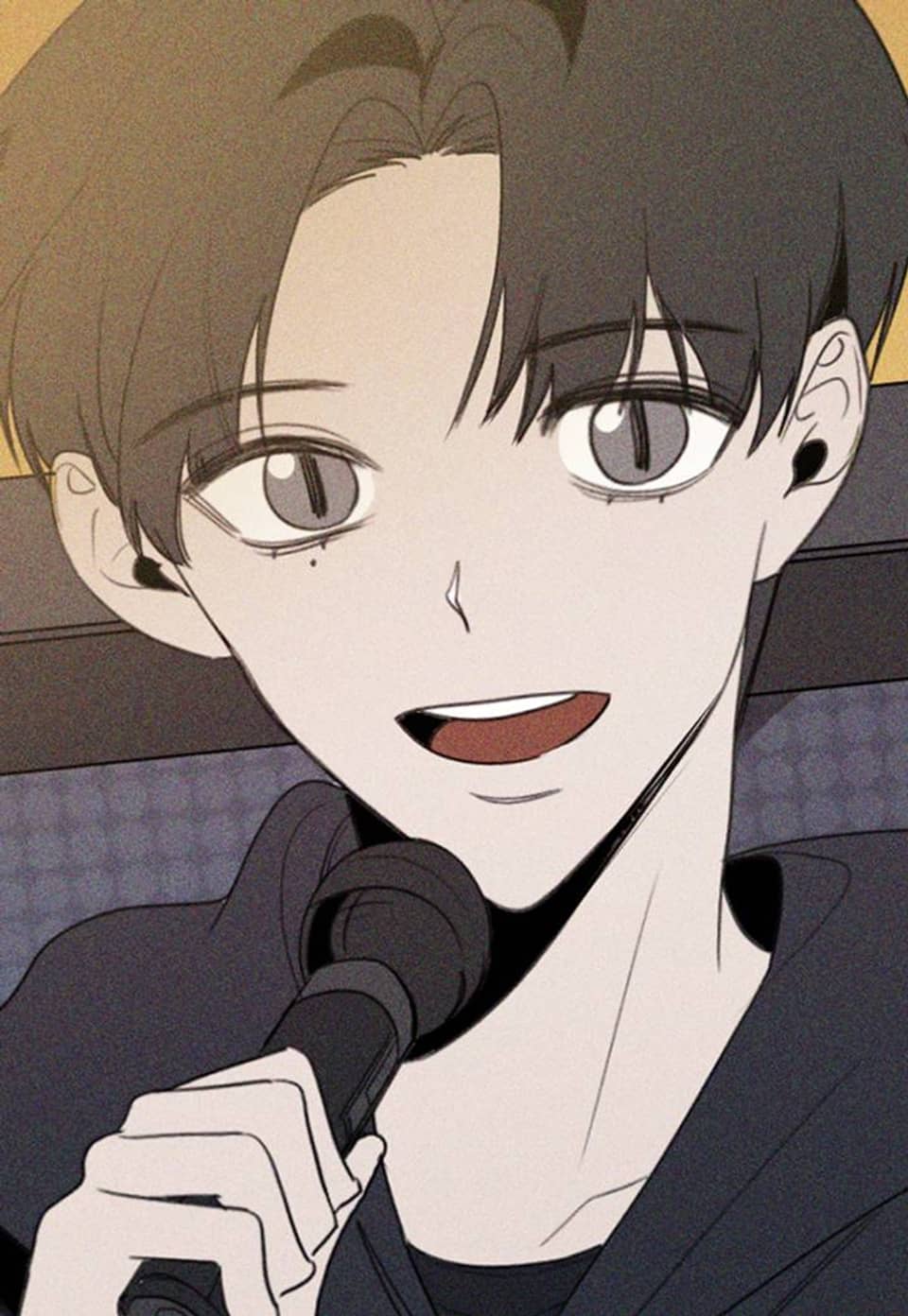파베로제 47화