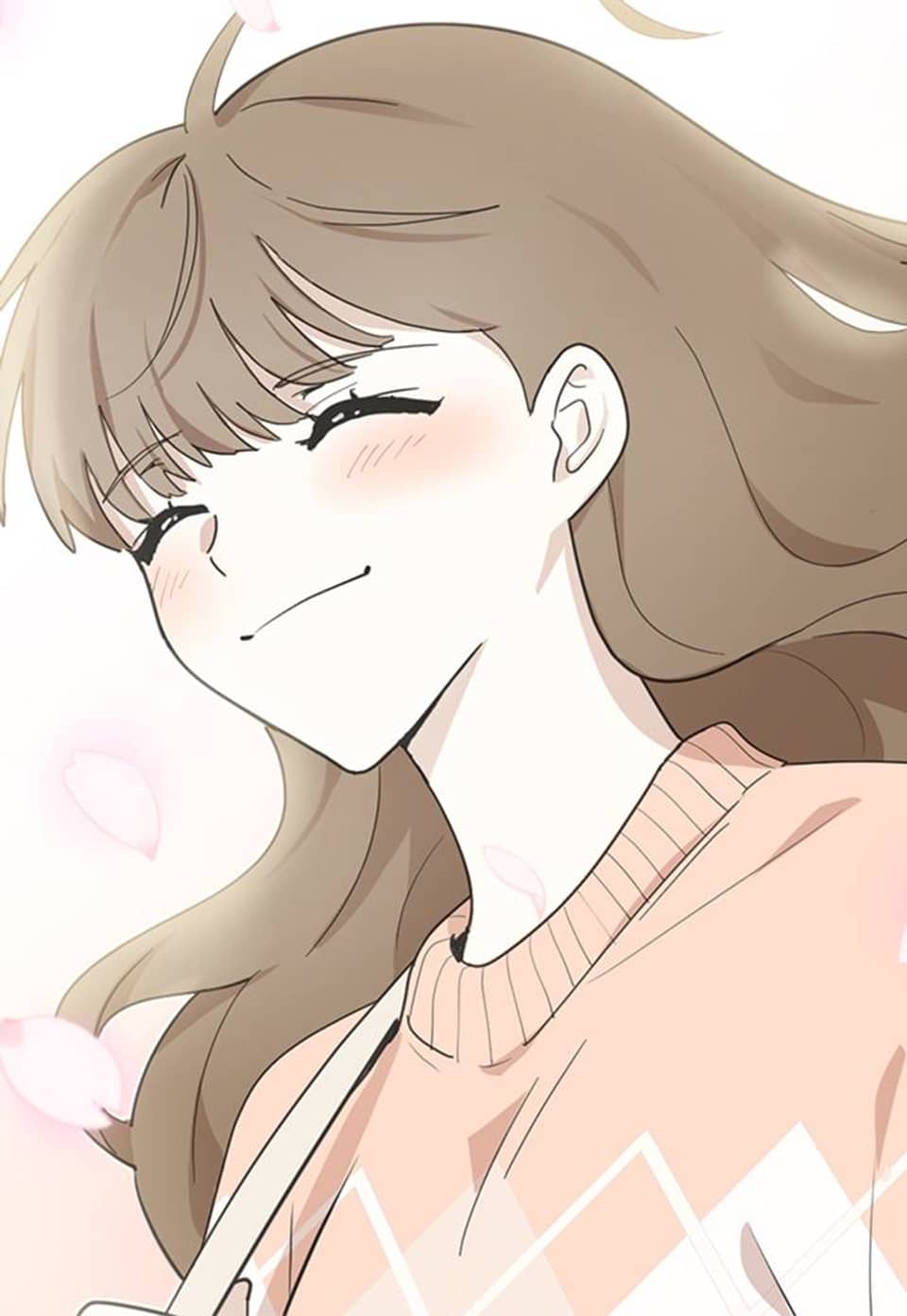 가장 평범한 이세계 3화