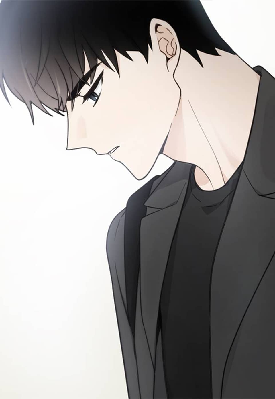 가장 평범한 이세계 5화