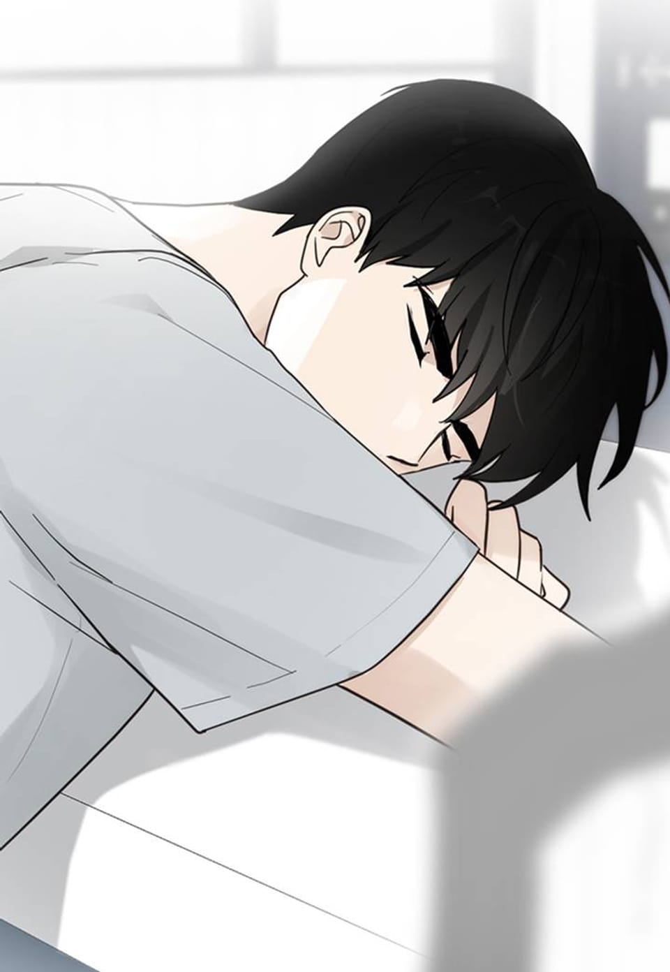 가장 평범한 이세계 8화