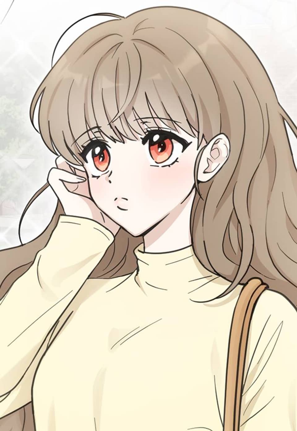 가장 평범한 이세계 18화